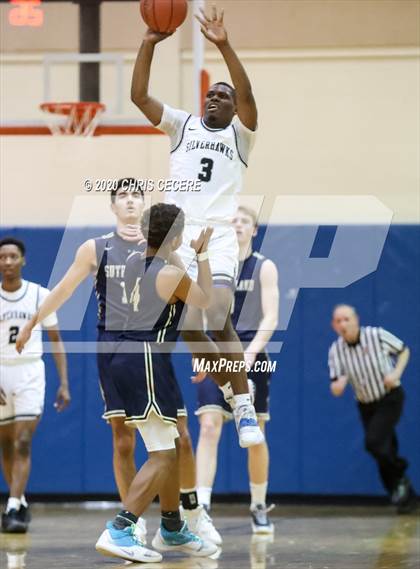 Thumbnail 3 in Sutherland @ School of the Arts (Section 5 Class A1 Quarterfinal) photogallery.