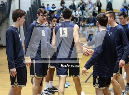 Thumbnail 1 in Sutherland @ School of the Arts (Section 5 Class A1 Quarterfinal) photogallery.