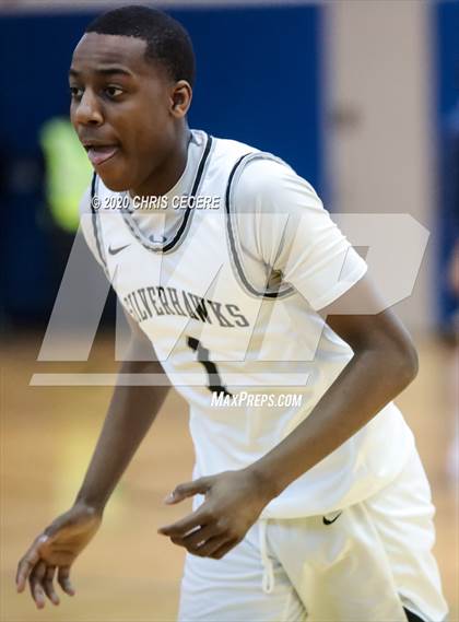 Thumbnail 2 in Sutherland @ School of the Arts (Section 5 Class A1 Quarterfinal) photogallery.