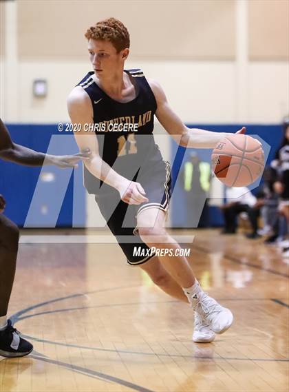 Thumbnail 3 in Sutherland @ School of the Arts (Section 5 Class A1 Quarterfinal) photogallery.