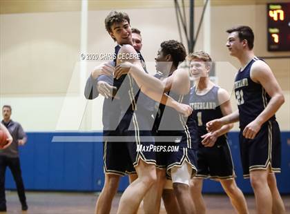 Thumbnail 2 in Sutherland @ School of the Arts (Section 5 Class A1 Quarterfinal) photogallery.