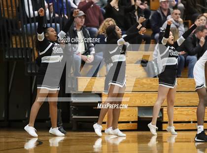 Thumbnail 1 in Sutherland @ School of the Arts (Section 5 Class A1 Quarterfinal) photogallery.