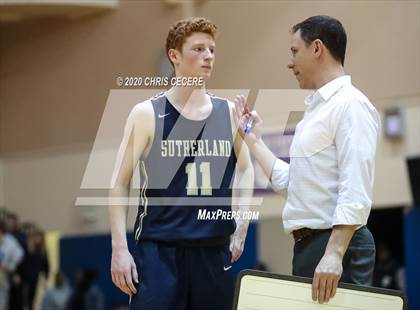 Thumbnail 3 in Sutherland @ School of the Arts (Section 5 Class A1 Quarterfinal) photogallery.