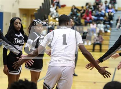 Thumbnail 3 in Sutherland @ School of the Arts (Section 5 Class A1 Quarterfinal) photogallery.