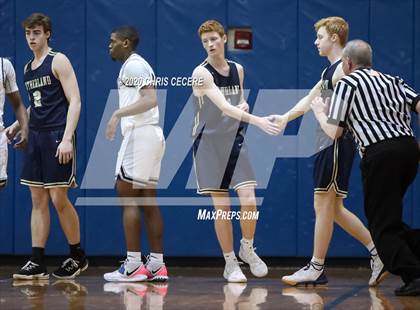Thumbnail 2 in Sutherland @ School of the Arts (Section 5 Class A1 Quarterfinal) photogallery.