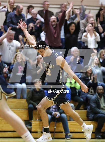 Thumbnail 2 in Sutherland @ School of the Arts (Section 5 Class A1 Quarterfinal) photogallery.
