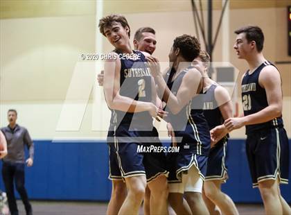 Thumbnail 3 in Sutherland @ School of the Arts (Section 5 Class A1 Quarterfinal) photogallery.