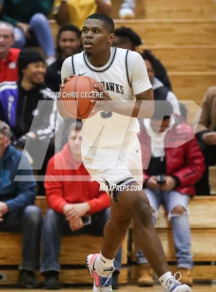 Thumbnail 3 in Sutherland @ School of the Arts (Section 5 Class A1 Quarterfinal) photogallery.