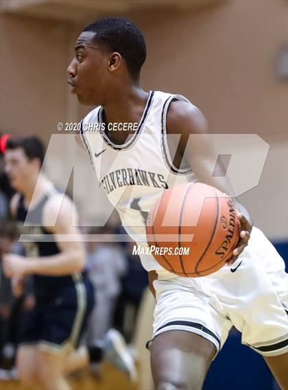 Thumbnail 2 in Sutherland @ School of the Arts (Section 5 Class A1 Quarterfinal) photogallery.