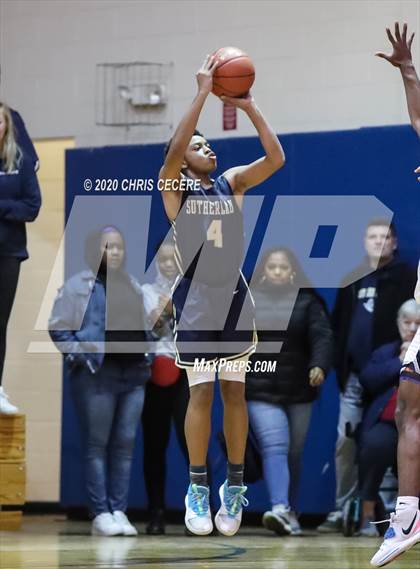 Thumbnail 3 in Sutherland @ School of the Arts (Section 5 Class A1 Quarterfinal) photogallery.