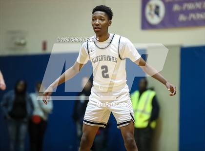 Thumbnail 2 in Sutherland @ School of the Arts (Section 5 Class A1 Quarterfinal) photogallery.