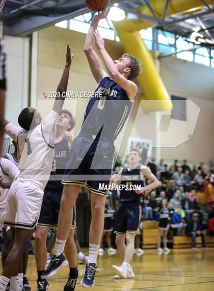 Thumbnail 1 in Sutherland @ School of the Arts (Section 5 Class A1 Quarterfinal) photogallery.