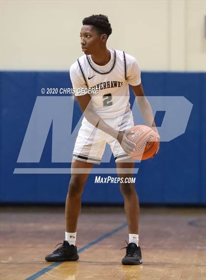 Thumbnail 3 in Sutherland @ School of the Arts (Section 5 Class A1 Quarterfinal) photogallery.