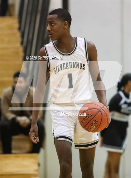 Thumbnail 1 in Sutherland @ School of the Arts (Section 5 Class A1 Quarterfinal) photogallery.