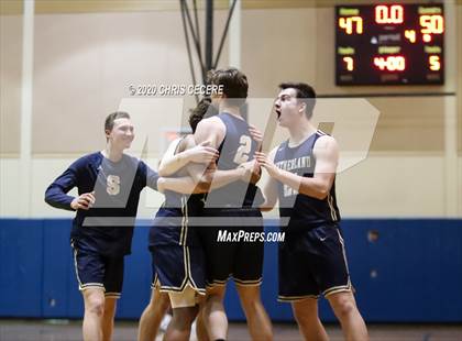 Thumbnail 3 in Sutherland @ School of the Arts (Section 5 Class A1 Quarterfinal) photogallery.