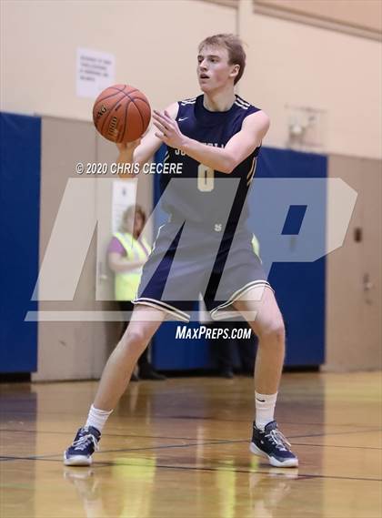 Thumbnail 2 in Sutherland @ School of the Arts (Section 5 Class A1 Quarterfinal) photogallery.