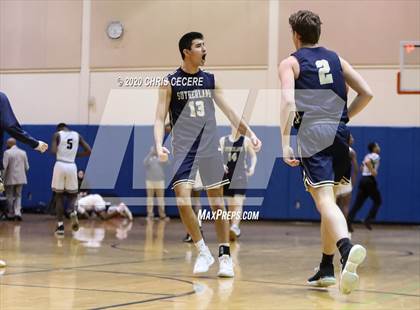 Thumbnail 2 in Sutherland @ School of the Arts (Section 5 Class A1 Quarterfinal) photogallery.