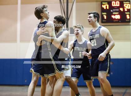 Thumbnail 1 in Sutherland @ School of the Arts (Section 5 Class A1 Quarterfinal) photogallery.
