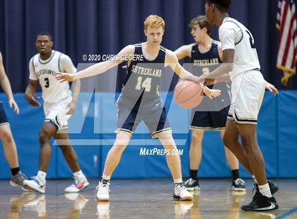 Thumbnail 2 in Sutherland @ School of the Arts (Section 5 Class A1 Quarterfinal) photogallery.