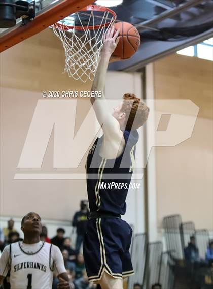 Thumbnail 3 in Sutherland @ School of the Arts (Section 5 Class A1 Quarterfinal) photogallery.