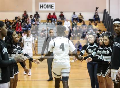 Thumbnail 2 in Sutherland @ School of the Arts (Section 5 Class A1 Quarterfinal) photogallery.