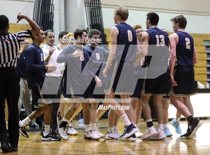 Thumbnail 3 in Sutherland @ School of the Arts (Section 5 Class A1 Quarterfinal) photogallery.