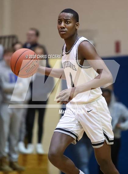 Thumbnail 3 in Sutherland @ School of the Arts (Section 5 Class A1 Quarterfinal) photogallery.