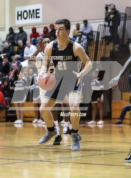 Thumbnail 3 in Sutherland @ School of the Arts (Section 5 Class A1 Quarterfinal) photogallery.