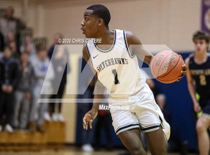 Thumbnail 3 in Sutherland @ School of the Arts (Section 5 Class A1 Quarterfinal) photogallery.