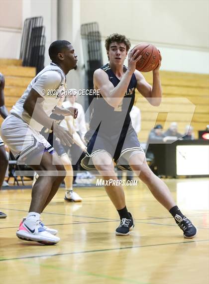 Thumbnail 3 in Sutherland @ School of the Arts (Section 5 Class A1 Quarterfinal) photogallery.