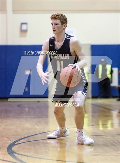 Thumbnail 3 in Sutherland @ School of the Arts (Section 5 Class A1 Quarterfinal) photogallery.