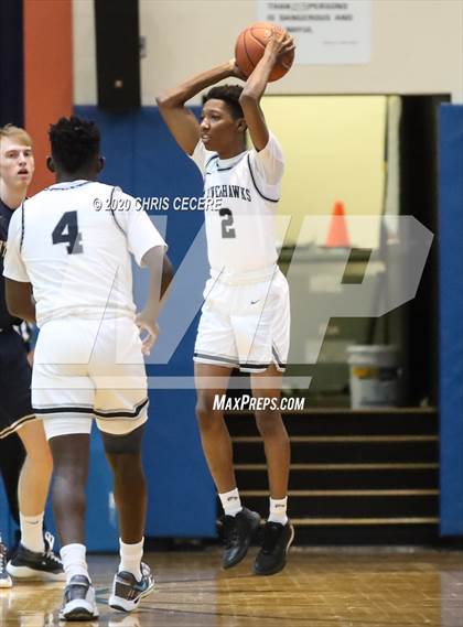 Thumbnail 3 in Sutherland @ School of the Arts (Section 5 Class A1 Quarterfinal) photogallery.