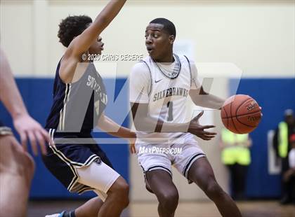 Thumbnail 1 in Sutherland @ School of the Arts (Section 5 Class A1 Quarterfinal) photogallery.