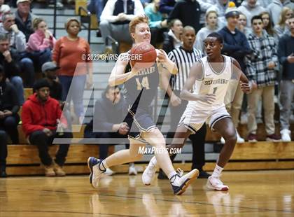Thumbnail 3 in Sutherland @ School of the Arts (Section 5 Class A1 Quarterfinal) photogallery.