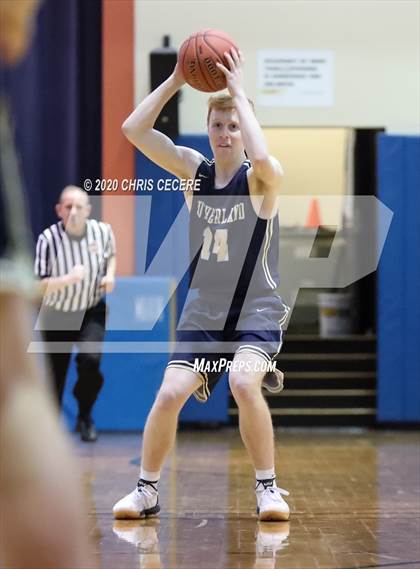 Thumbnail 1 in Sutherland @ School of the Arts (Section 5 Class A1 Quarterfinal) photogallery.
