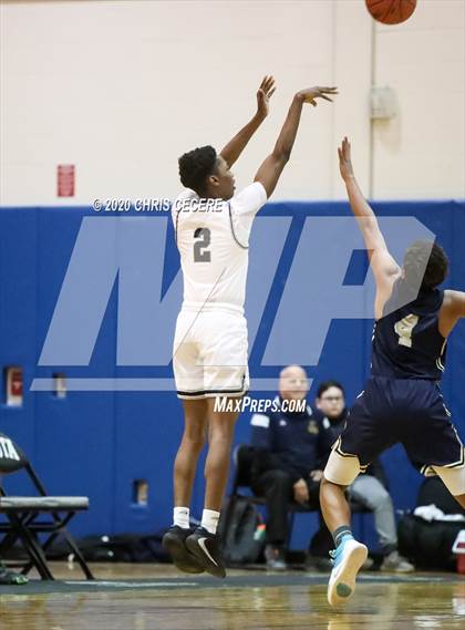 Thumbnail 1 in Sutherland @ School of the Arts (Section 5 Class A1 Quarterfinal) photogallery.