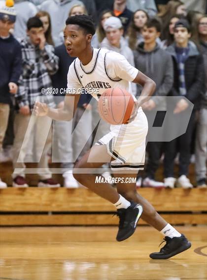Thumbnail 3 in Sutherland @ School of the Arts (Section 5 Class A1 Quarterfinal) photogallery.
