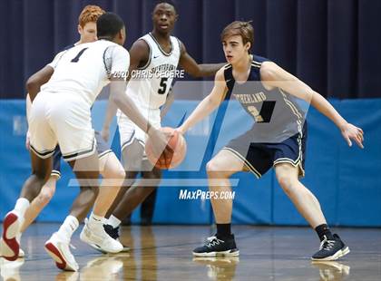 Thumbnail 2 in Sutherland @ School of the Arts (Section 5 Class A1 Quarterfinal) photogallery.