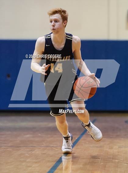 Thumbnail 2 in Sutherland @ School of the Arts (Section 5 Class A1 Quarterfinal) photogallery.