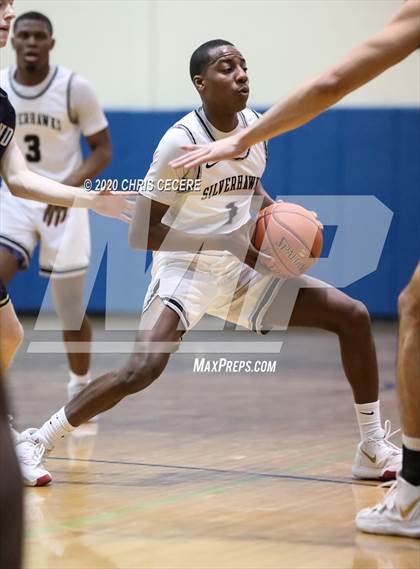 Thumbnail 3 in Sutherland @ School of the Arts (Section 5 Class A1 Quarterfinal) photogallery.