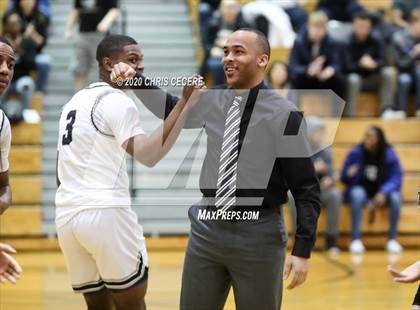 Thumbnail 1 in Sutherland @ School of the Arts (Section 5 Class A1 Quarterfinal) photogallery.
