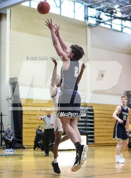 Thumbnail 1 in Sutherland @ School of the Arts (Section 5 Class A1 Quarterfinal) photogallery.