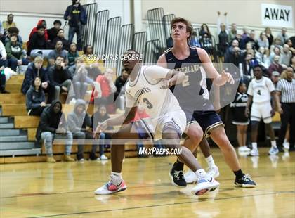 Thumbnail 1 in Sutherland @ School of the Arts (Section 5 Class A1 Quarterfinal) photogallery.