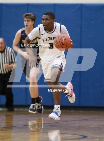 Thumbnail 1 in Sutherland @ School of the Arts (Section 5 Class A1 Quarterfinal) photogallery.