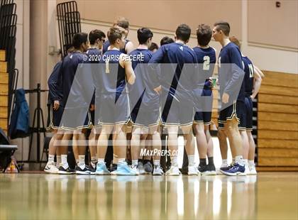 Thumbnail 1 in Sutherland @ School of the Arts (Section 5 Class A1 Quarterfinal) photogallery.