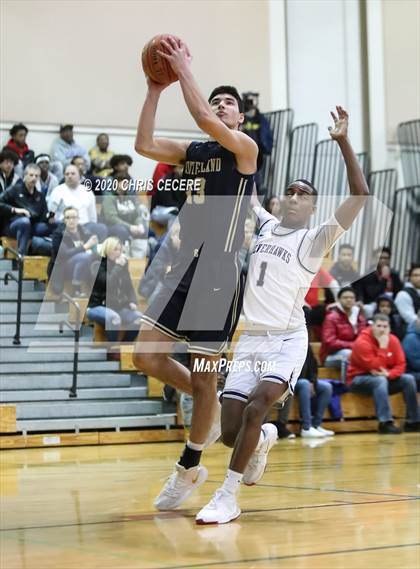 Thumbnail 3 in Sutherland @ School of the Arts (Section 5 Class A1 Quarterfinal) photogallery.