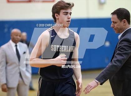 Thumbnail 3 in Sutherland @ School of the Arts (Section 5 Class A1 Quarterfinal) photogallery.