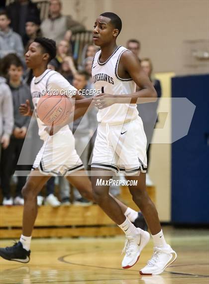 Thumbnail 3 in Sutherland @ School of the Arts (Section 5 Class A1 Quarterfinal) photogallery.