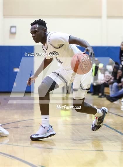 Thumbnail 3 in Sutherland @ School of the Arts (Section 5 Class A1 Quarterfinal) photogallery.
