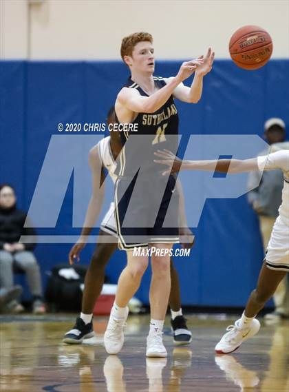 Thumbnail 3 in Sutherland @ School of the Arts (Section 5 Class A1 Quarterfinal) photogallery.
